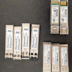 10gb Sfp+ Mix