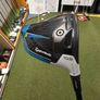 Taylormade Sim2 Max Driver Image 2