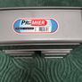 Cleaner material caddy small size Image 2