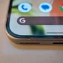 Google Pixel 9 Porcelain White phone + extras Image 7