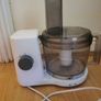 food processor Image 2
