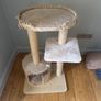 cat tree Image 3
