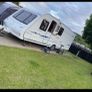 caravan Image 2