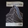 The North Face T-shirt  ((L Adult)) Image 6
