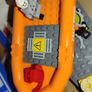 Lego City Bundle Police Boat Coat Guard Fishing Construction Loose with figures Image 10