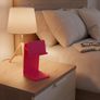 iPad Stand Stable Tablet Holder (Free Delivery) Image 5