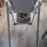 High chair Image 10