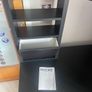Ikea Micke corner desk - BRAND NEW Image 5