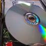 Tom Clancy s Ghost Recon Island Thunder Xbox Games Original Image 9