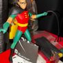 DC Collectables Batman the Animated Series Action Figure Bundle Image 4