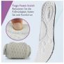 Brand New Hawkwell Women s Lightweight shoes Image 3