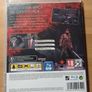 Deadly Premonition Director's Cut Image 4