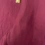 zara trousers Image 4