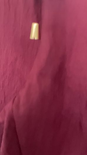 zara trousers