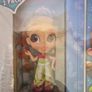 Hairdorables Hair-DUDE-ables Series 2 BFF 2-Pack (Exclusive Kat) Image 5