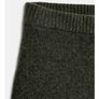 Zara soft touch knit skirt Image 4