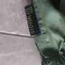 Gilbert lightweight waterproof jacket Image 3