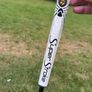 Taylor Spider Tour Putter Image 4