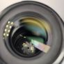 Nikon 105mm f/2.8 Image 4