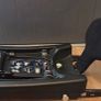 Axkid Modukid toddler seat and isofix base Image 6
