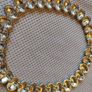 necklace Image 5