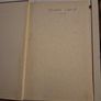 Vintage The Law Relating to Fixtures Benaiah Adkin Image 5