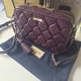 Aspinal of London crossbody bag Image 6