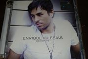 Enrique Iglesias - Greatest Hits CD