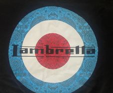 mens Tshirt