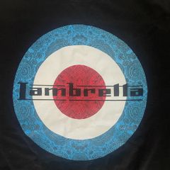 mens Tshirt
