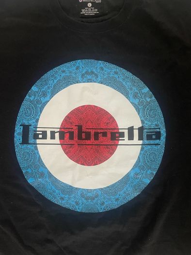 mens Tshirt