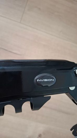 Monitor Arm