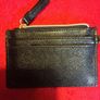 Victoria's Secret card holder Image 2