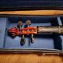 Skylark Violin 1989 Image 7