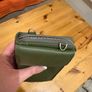 Purse Image 4