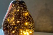 vase light Fruit