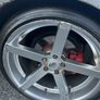 Alloys 5x112 Image 4