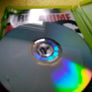 True Crime Streets of LA Xbox Original Games Original Pal version Image 6