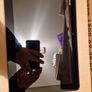 ASUS 10.1 inch Tablet, Model K010, 8GB in excellent Condition Image 8