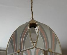 Lamp Ceiling