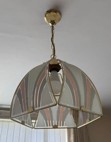 Lamp Ceiling
