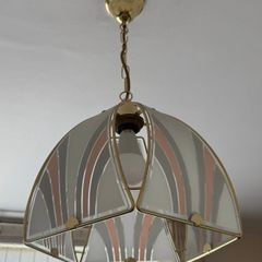 Lamp Ceiling
