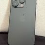 IPhone 14 Pro Image 4