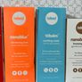 INDEED LAB, Retinol reface, nanoblur cream, 10balm, nano bronze, vitamin c drops all new Image 3