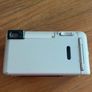 Pentax Espio 120 SW Image 2