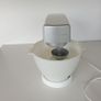 Kenwood chef classic KM336 stand mixer working Image 3