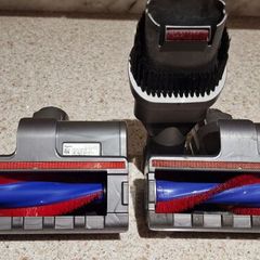 Dyson parts