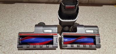 Dyson parts