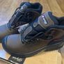 Sixton peak safety boots Image 2