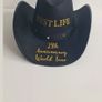 Westlife concert hats Image 2